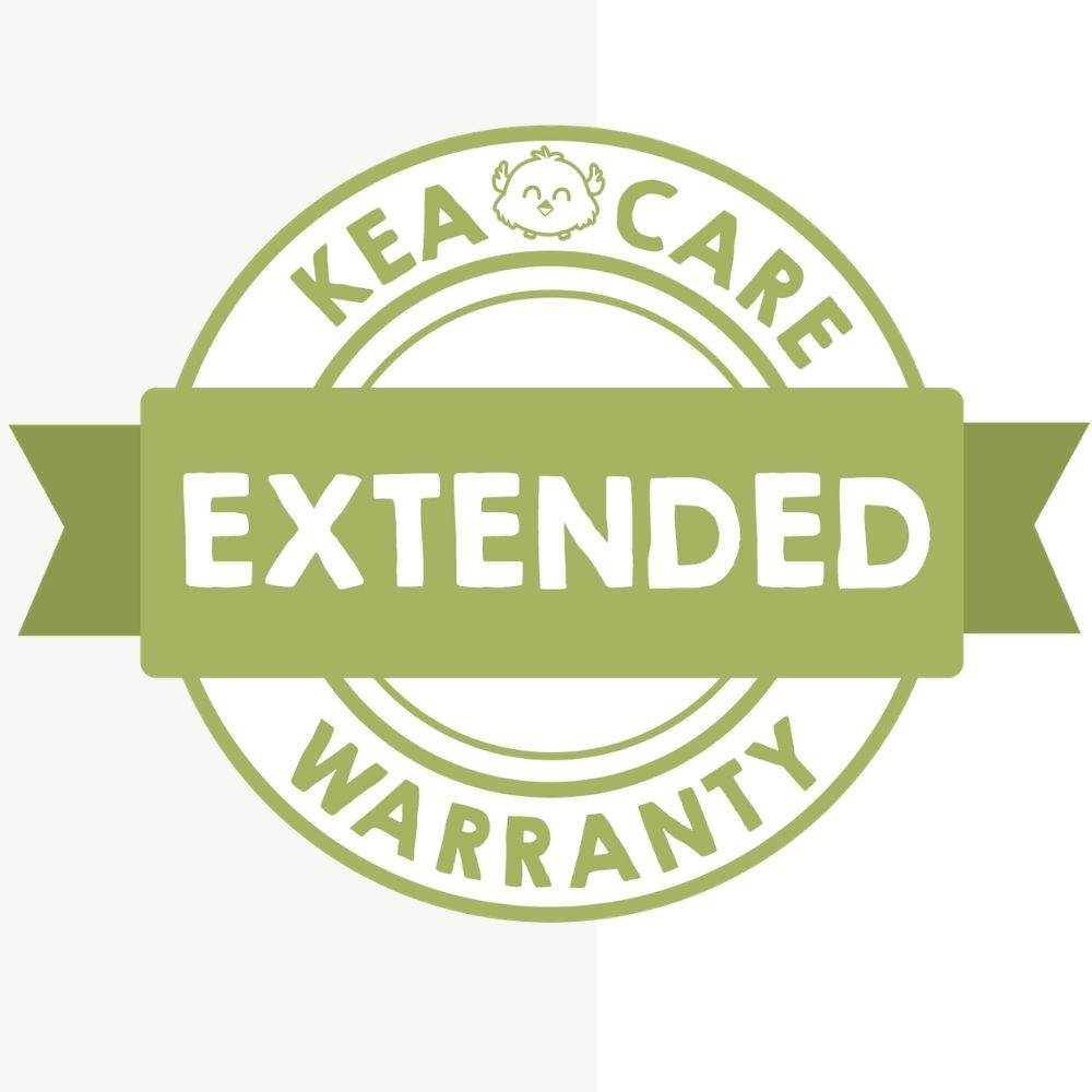 Add On: KeaCare+ Extended 2 Years Warranty 6080151978057