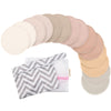 Neutrals / Large 4.8