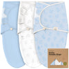 ABC Land Cloud / XS (Premie)