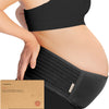 Eugris - INUJIRUSHI Maternity Pregnancy Support Belt/Brace