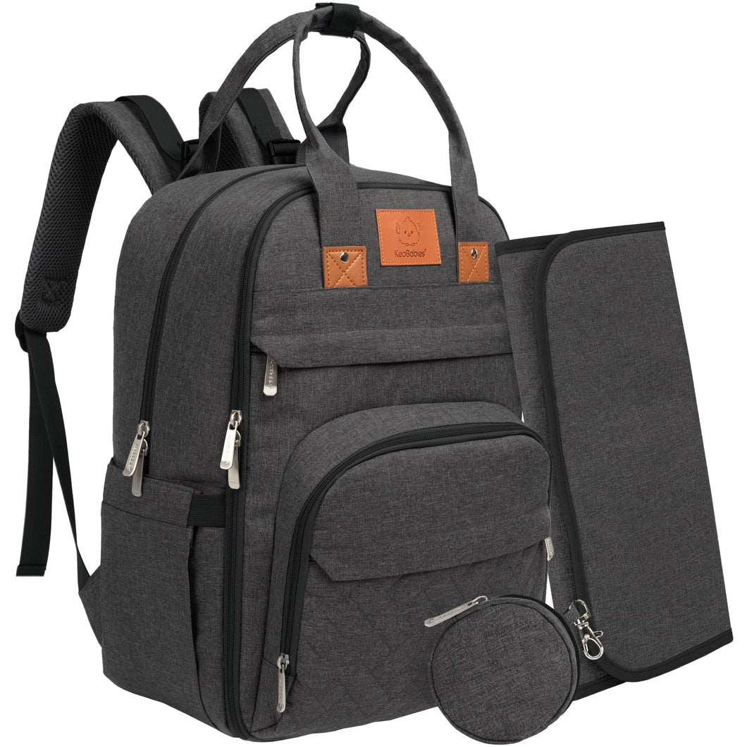 Buy Bendly Rove- Duffle | Travel Bag | Sports Bag | Gym Bag | Yoga Bag  (Blue) at Amazon.in