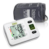 Upper Arm Blood Pressure Monitor (900A)