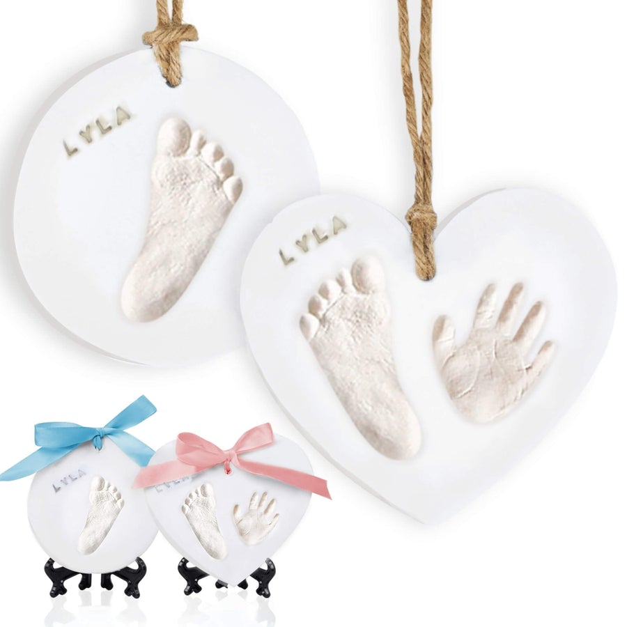 Adore Ornament Keepsake Kit