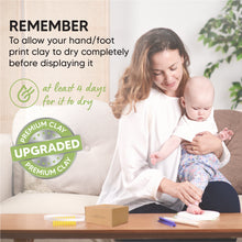 Load image into Gallery viewer, Adore Ornament Keepsake Kit
