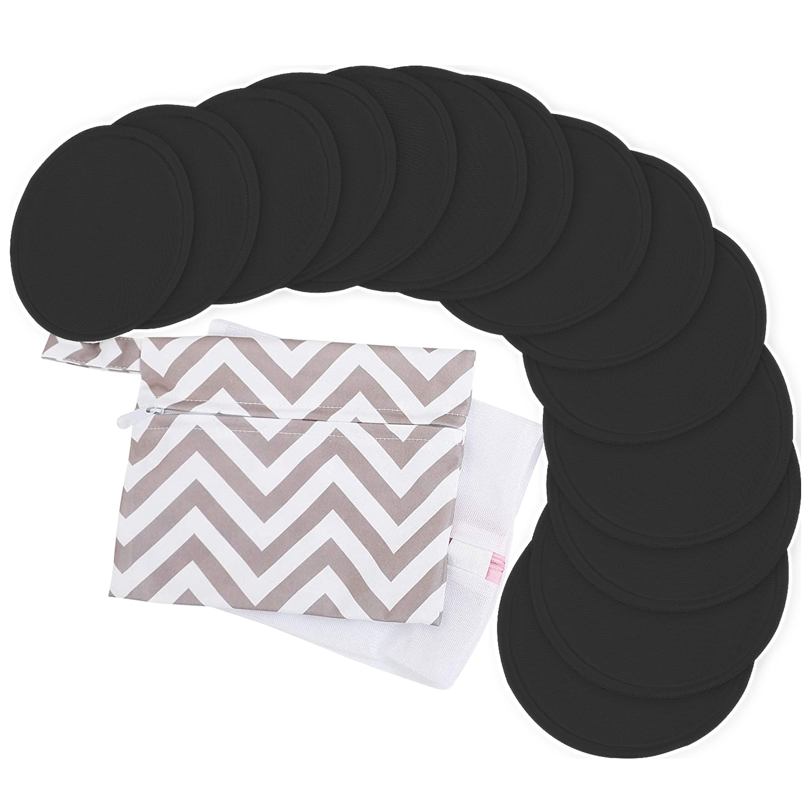 Soothe Nursing Pads 22932758397114