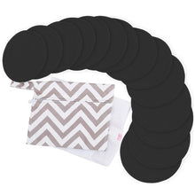 Load image into Gallery viewer, Soothe Nursing Pads
