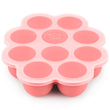 https://keababies.com/cdn/shop/products/PrepSiliconeFoodTray_Blossom_Main1E_37556e34-2d74-4900-8485-496b7c0eb6b1_110x110@2x.jpg?v=1653981085