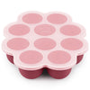 Kirsch Red / One Size