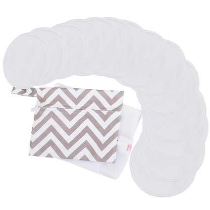 Soothe Nursing Pads 14956214386874