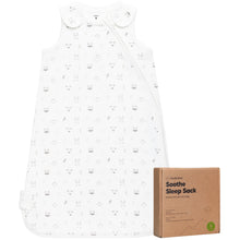 Your Must Have Wearable Sleeping Sack For Your Baby KeaBabies